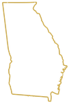 Georgia